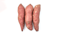 Sweet Potato - شکر قندی