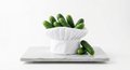 Cucumber - کھیرا