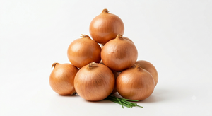 Onion - پیاز