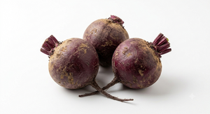 Beetroot - چقندر
