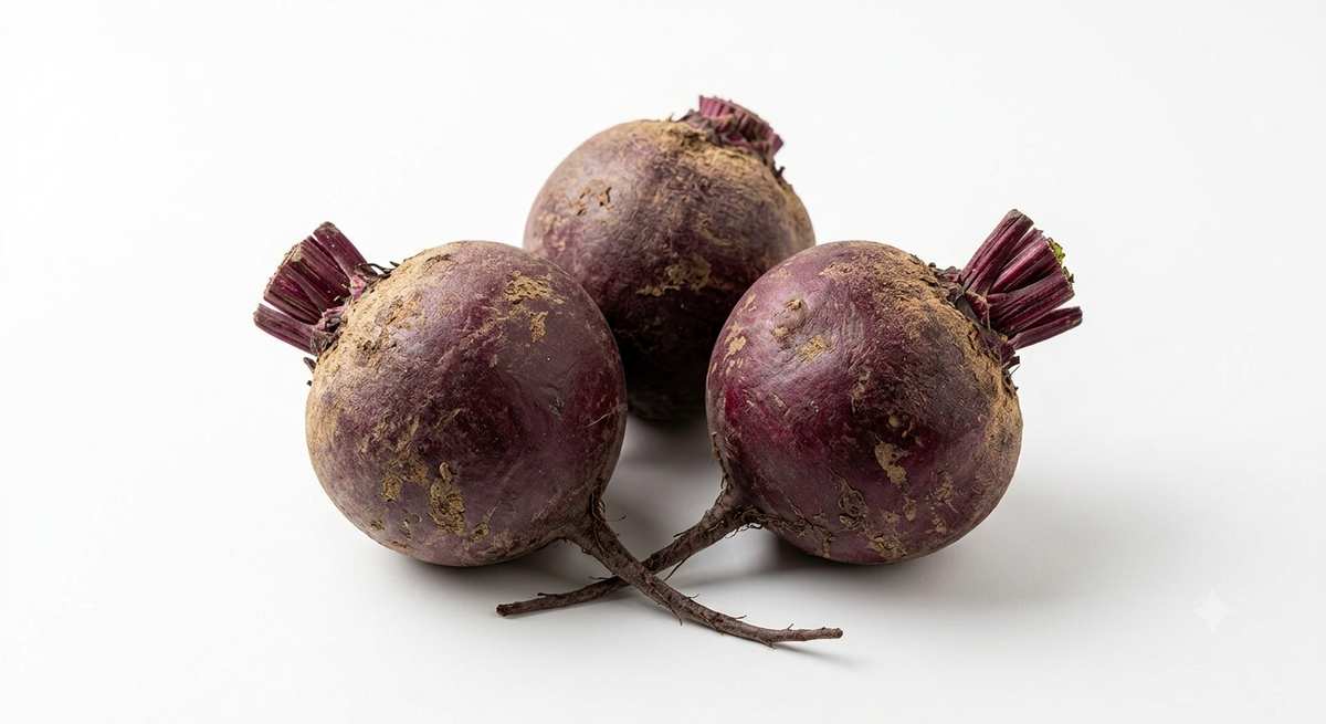 Beetroot - چقندر