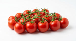 Tomato - ٹماٹر