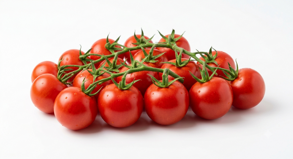 Tomato - ٹماٹر
