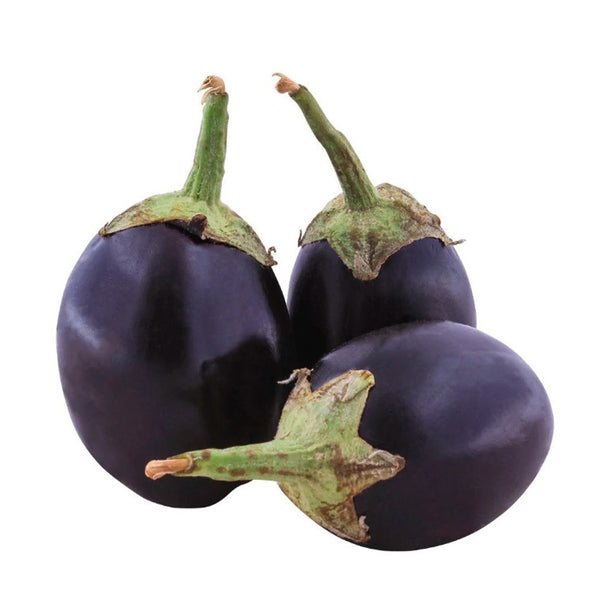 Brinjal - بینگن
