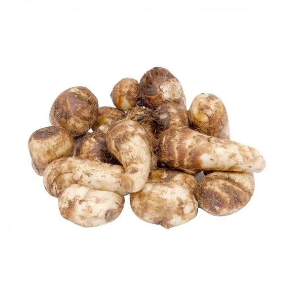 Arvi (Cocoyam) - اروی
