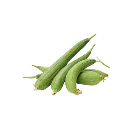 Zucchini - Tori - گھیا توری